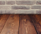Decora tu casa con suelos de madera